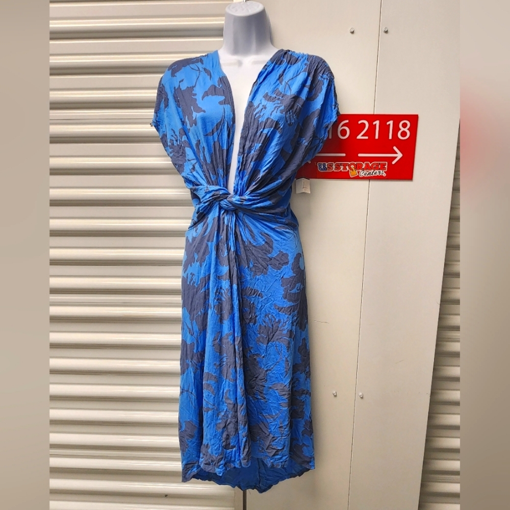 Women Dress